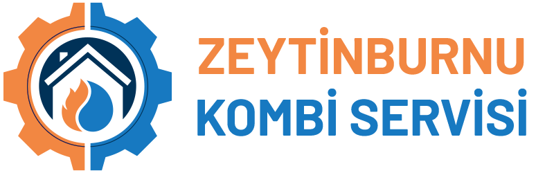Zeytinburnu Kombi Serivisi - En Yakın Kombi Servisi - Zeytinburnu Acil Kombi Servisi