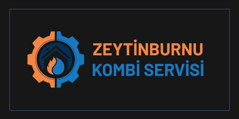 Seyitnizam Kombi Servisi